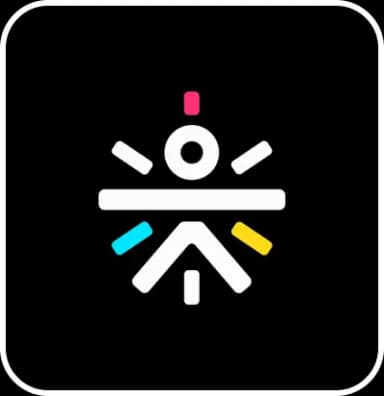 Cult E-Gift Card