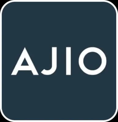 AJIO E-Gift Card