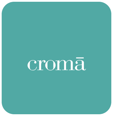 Croma E-Gift Card
