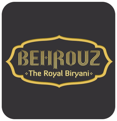 Behrouz Biryani E-Gift Card - B2C