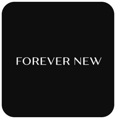 Forever New E-Gift Card