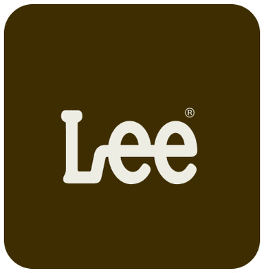 Lee E-Gift Card