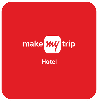 Makemytrip Hotel E-Gift Card