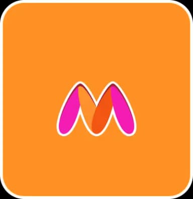 Myntra E-Gift Card