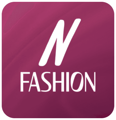 Nykaa Fashion E-Gift Card