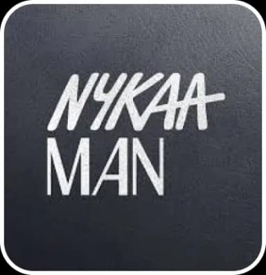 Nykaa Men E-Gift Card