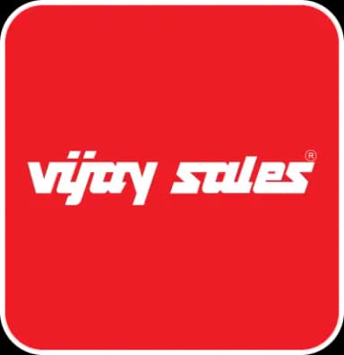 Vijay Sales E-Gift Card