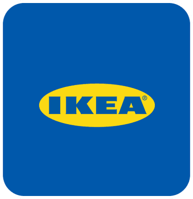 HU-IKEA E-Gift Voucher