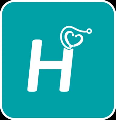 Healthians E-Gift Voucher