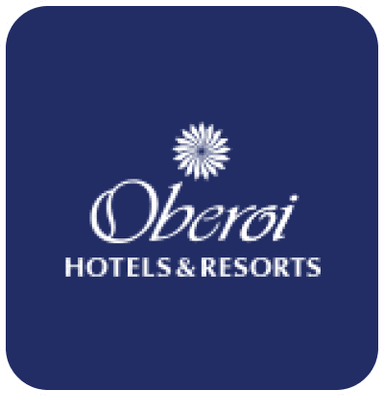 Oberoi Hotels & Resort Gift Card