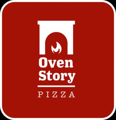 Ovenstory E-Gift Card - B2C
